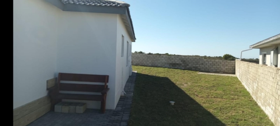 3 Bedroom Property for Sale in Fountains Estate Eastern Cape